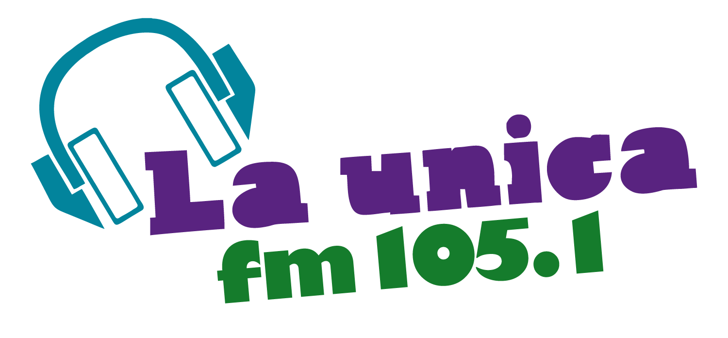 Radio Fm La Unica 105.1